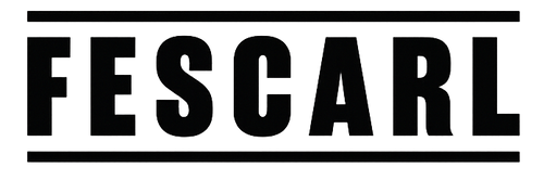 FESCARL