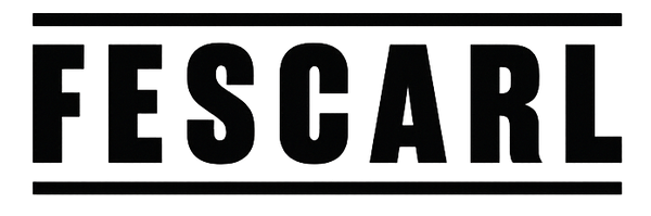 FESCARL